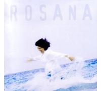 Rosana - Rosana [Re-Edicion]