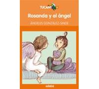 Rosanda Y El Angel