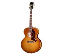 Rosanne Cash J-185 - Guitarra acústica