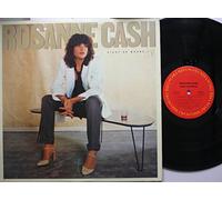 Rosanne Cash - Right or wrong (1979)