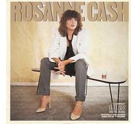 Rosanne Cash - Right Or Wrong (1979) [Import Anglais]