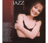 Rosanne Drago - Hot Sophisticated Jazz Now