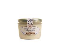 ROSARA | Crema de Queso Roquefort - 125 ml