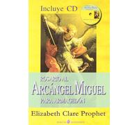 Rosario Al Arcángel Miguel