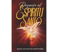 Rosario al Espíritu Santo