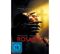 Rosario [Alemania] [DVD]