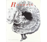 Rosario, aquella danza española: 7 (Varios)