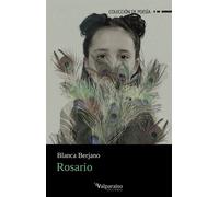 Rosario | Blanca Berjano