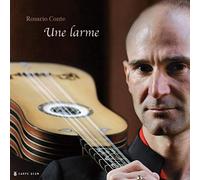 Rosario Conte - Une Larme