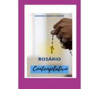 Rosário Contemplativo (ebook)