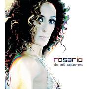 Rosario - De Mil Colores