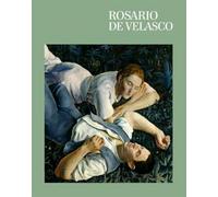 ROSARIO DE VELASCO