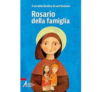 Rosario della famiglia
