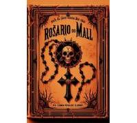 Rosário Do Mal (ebook)