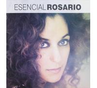 Rosario - Esencial Rosario