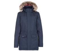 ROSARIO - FEMALE DLX JKT- T: M_ C: NAVY