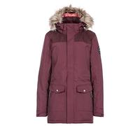 ROSARIO - FEMALE DLX JKT- T: XL_ C: FIG