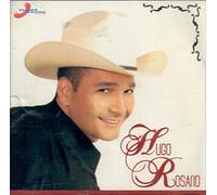 Rosario, Hugo - Total Ya Se Fue