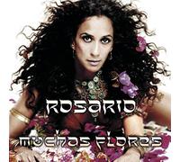 Rosario - Muchas Flores