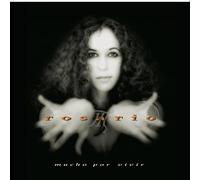 Rosario - Mucho Por Vivir
