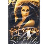 Rosario - Parte de Mi