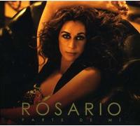 Rosario - Parte De Mi