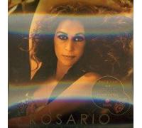 Rosario - Parte De Mi