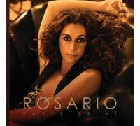 Rosario - Parte De Mi'
