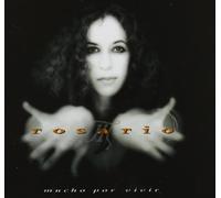 Rosario - Rosario "Mucho por Vivir"