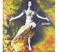 Rosario - Siento
