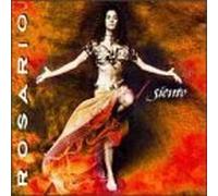 Rosario - Siento
