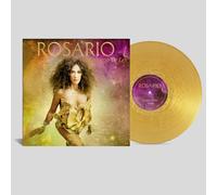 Rosario Universo De Ley - Gold (Vinyl) (Importación USA)