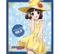 Rosario + Vampire Capu2 - Character Song 4