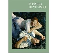 Rosario velasco | Aa. Vv.