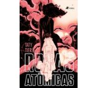 Rosas Atômicas (ebook)