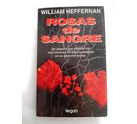 Rosas de Sangre