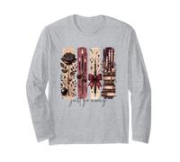 Rosas Estéticas Góticas Velas Libros Bruja Fantasía Arte Manga Larga