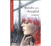 Rosas para Amelia