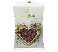 Rosas Petalos 25 gr, 1