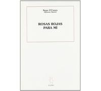 Rosas rojas para mí (Teatro Alfonso Sastre)