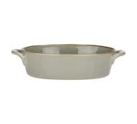 Rosas y Tulipanes - Concierto Gris Perla - Bandeja - 31 x 17,3 x 7