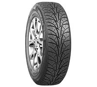 Rosava Snowgard 215/65R16 98T