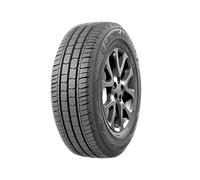 Rosava Snowgard Van 215/70R15 109R