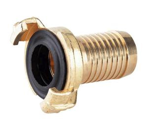 Rosca de manguera para conector rápido - 19 mm medium