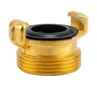 Rosca Gardena 42mm 7116-20 (G 1.1/4")