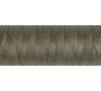 Rosca Maraflex 150 m, Caqui Oscuro