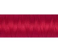 Rosca Maraflex 150 m, color rojo