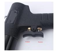 Roscadoras Neumáticas M3-M12 Con Embrague DIN Y Mandril De Protección Contra Sobrecargas For Roscar Hierro Común AlineacióN Precisa De Los Agujeros