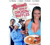 Roscoe's House Of Chicken And Waffles [2004] [DVD]