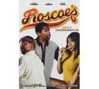 Roscoe's House of Chicken & Waffles [USA] [DVD]